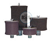 FT Series 1/4"-6" Inlets filters image